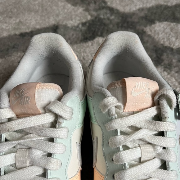 Nike Air Force 1 Shadow - Picture 8 of 10